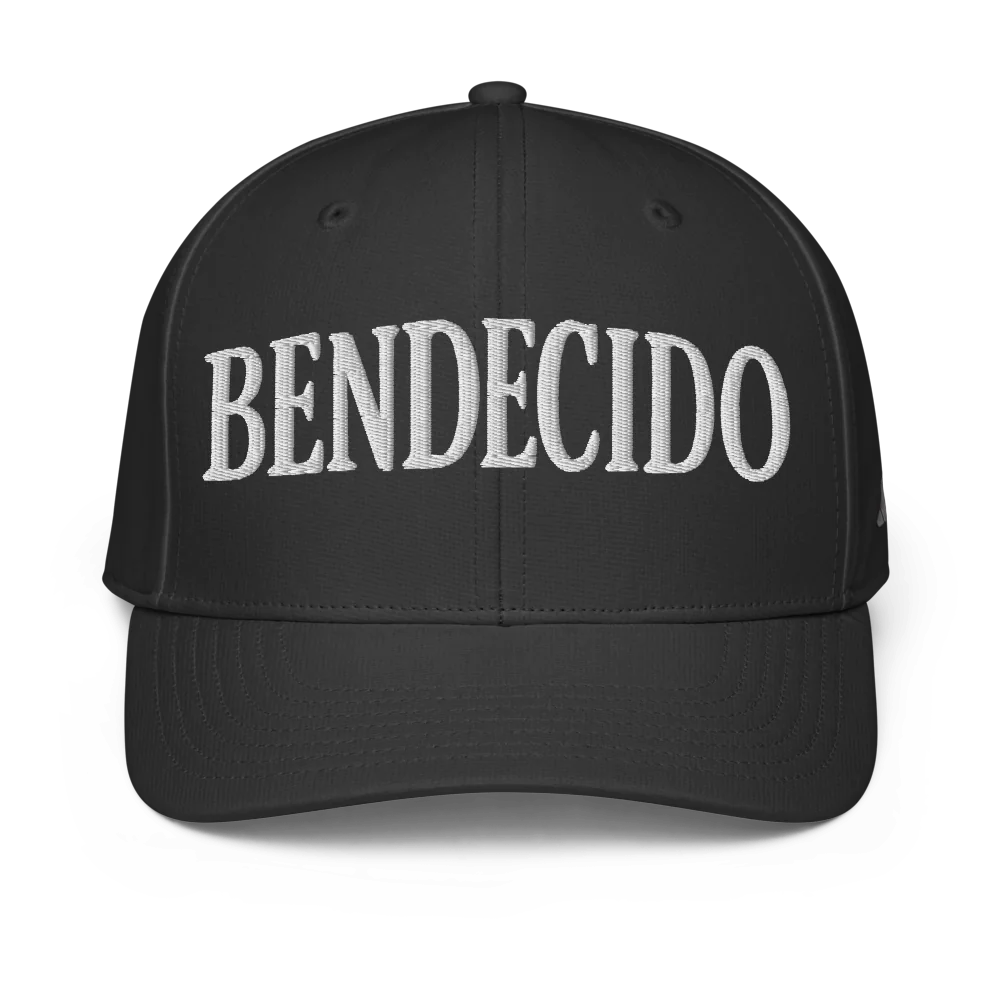 adidas Performance Cap BENDECIDO