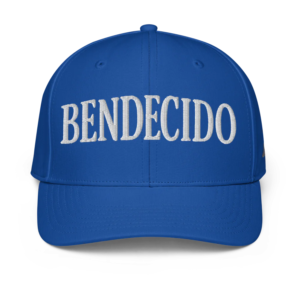 adidas Performance Cap BENDECIDO