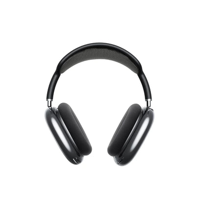Dustproof Earphone Case