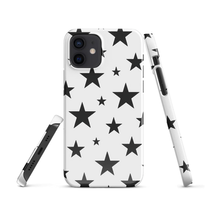 Snap Case for iPhone®Star