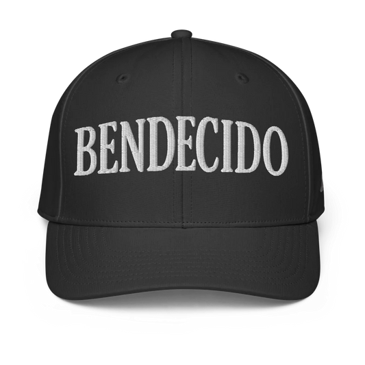 adidas Performance Cap BENDECIDO