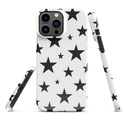Snap Case for iPhone®Star