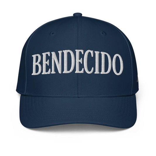 adidas Performance Cap BENDECIDO