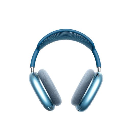 Dustproof Earphone Case