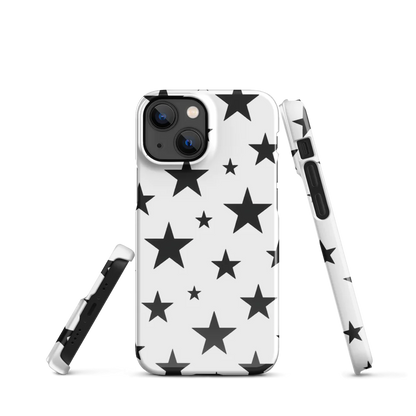 Snap Case for iPhone®Star