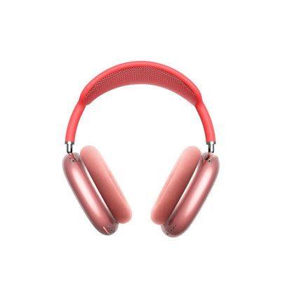 Dustproof Earphone Case