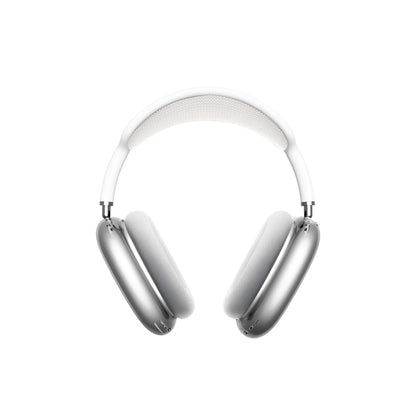 Dustproof Earphone Case