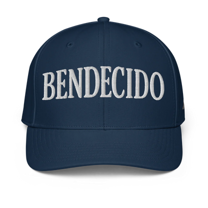 adidas Performance Cap BENDECIDO
