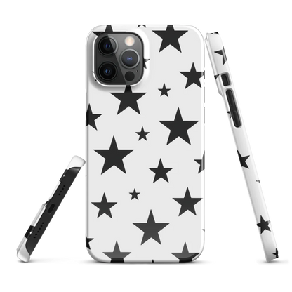 Snap Case for iPhone®Star