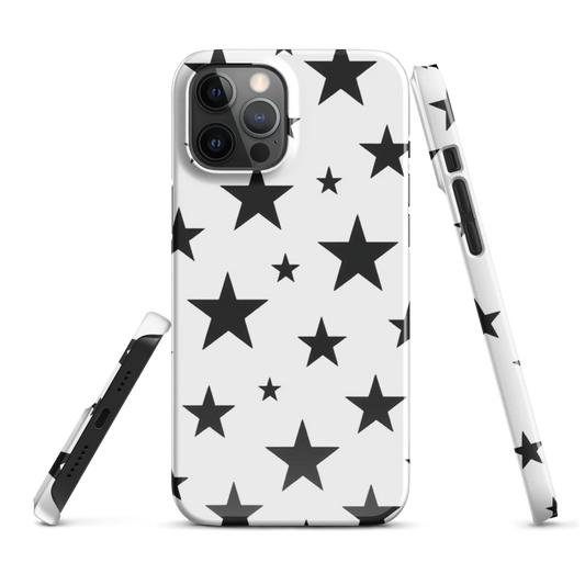 Snap Case for iPhone®Star