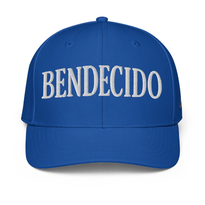 adidas Performance Cap BENDECIDO