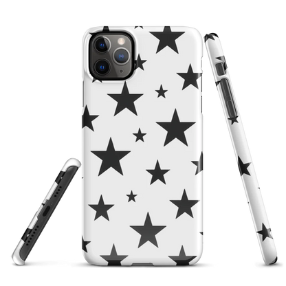 Snap Case for iPhone®Star