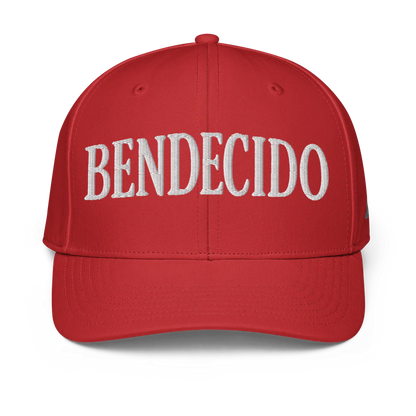 adidas Performance Cap BENDECIDO
