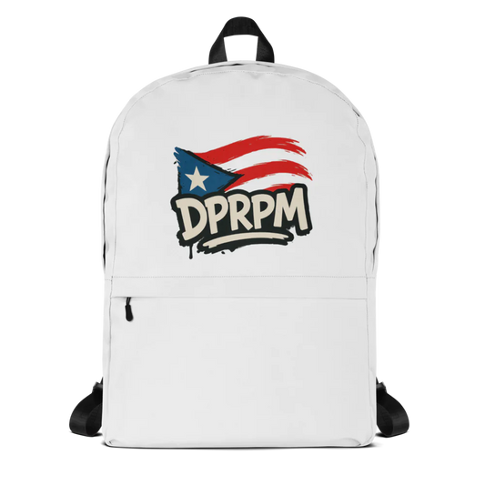 DPRPM Daily Backpack