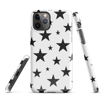 Snap Case for iPhone®Star